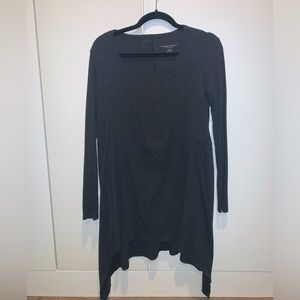 Liz Lange Maternity Tunic